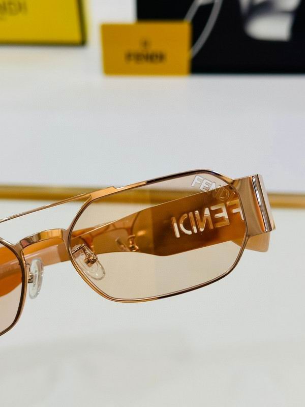 Fendi Glasses smh40 (8)