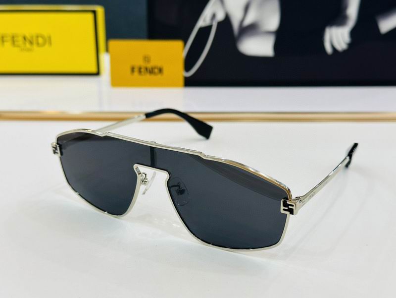 Fendi Glasses smh41 (1)