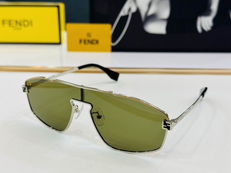 Fendi Glasses smh41 (2)