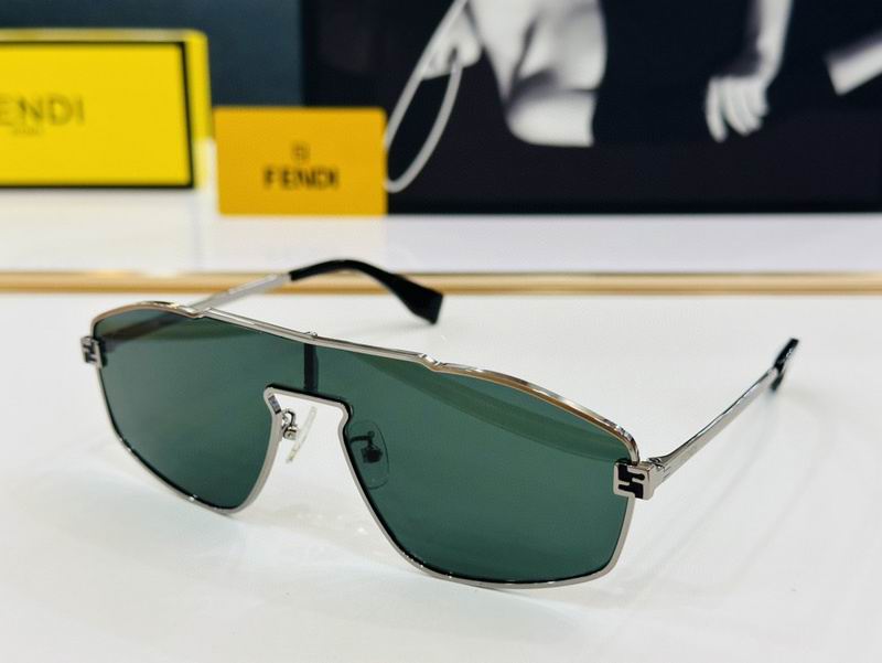 Fendi Glasses smh41 (3)