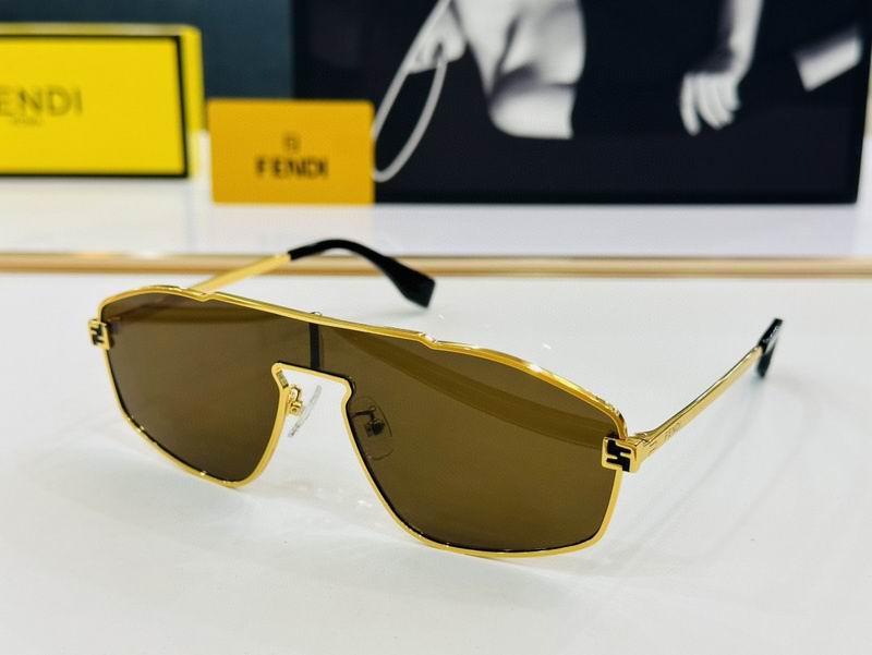 Fendi Glasses smh41 (4)
