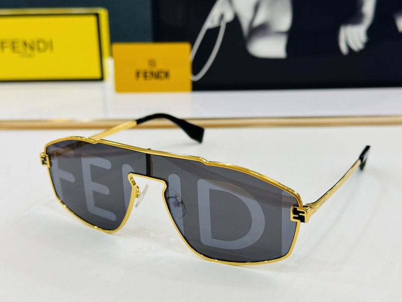 Fendi Glasses smh41 (6)