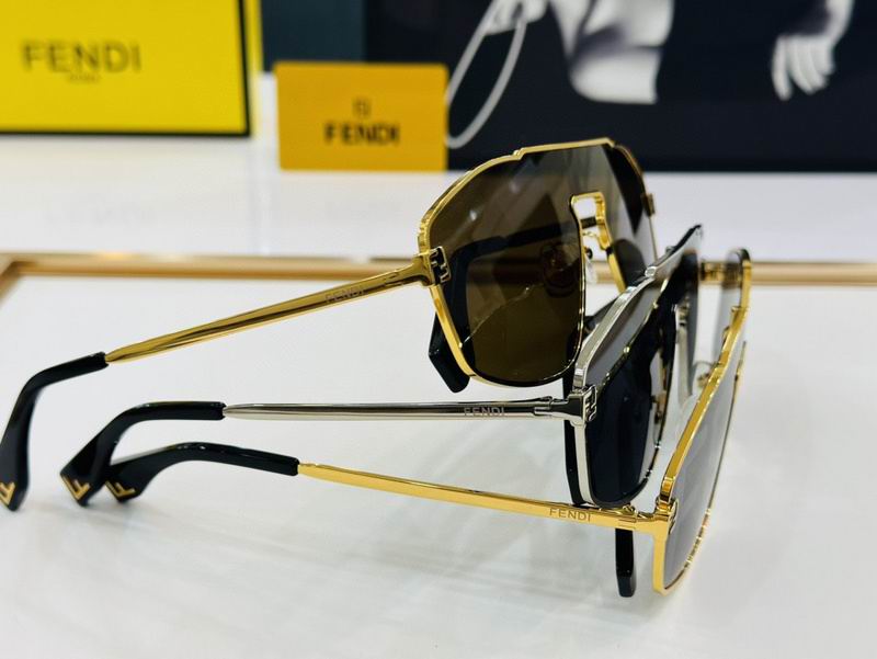 Fendi Glasses smh41 (7)