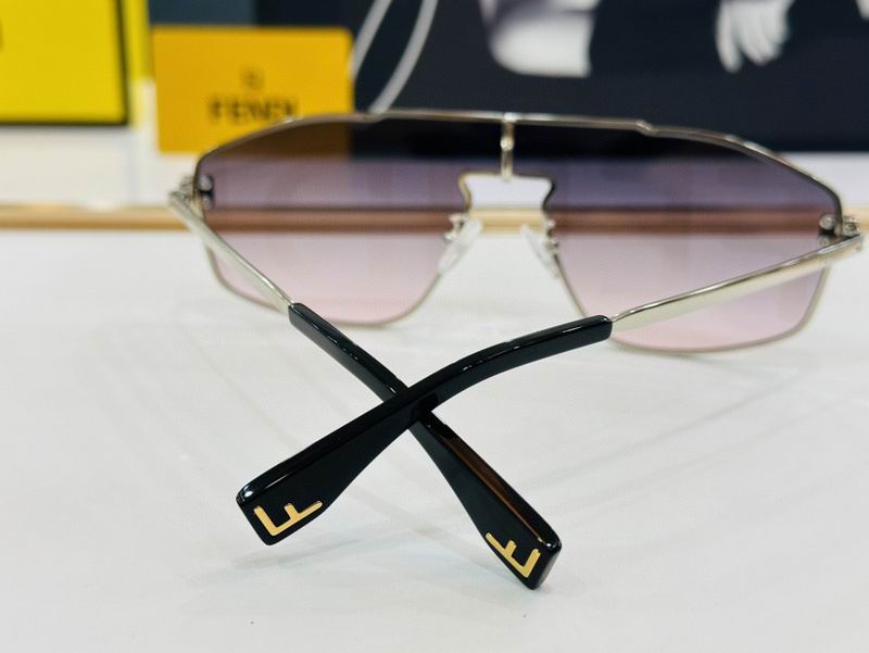 Fendi Glasses smh41 (8)