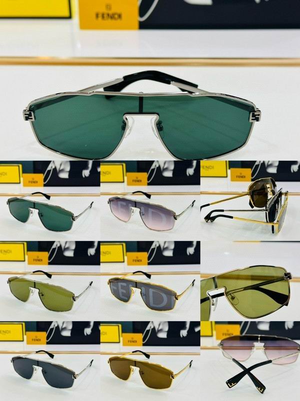 Fendi Glasses smh41 (9)