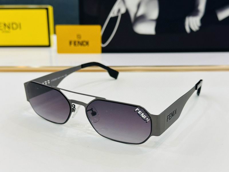 Fendi Glasses smh42 (1)