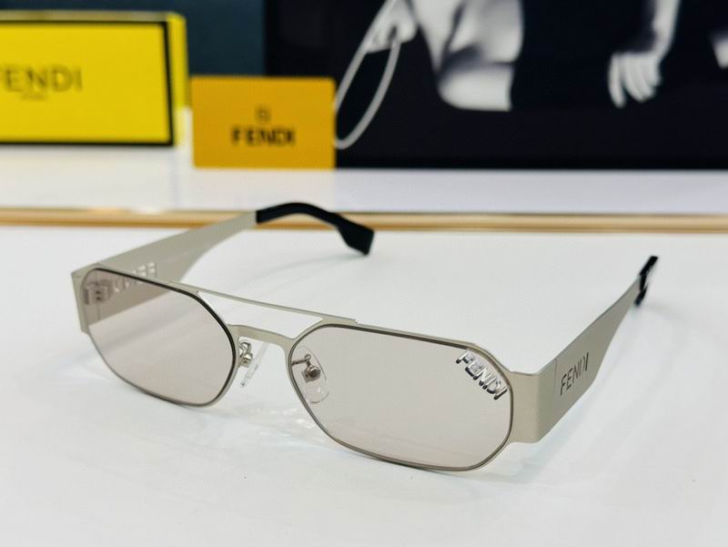 Fendi Glasses smh42 (3)