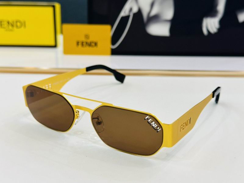 Fendi Glasses smh42 (4)