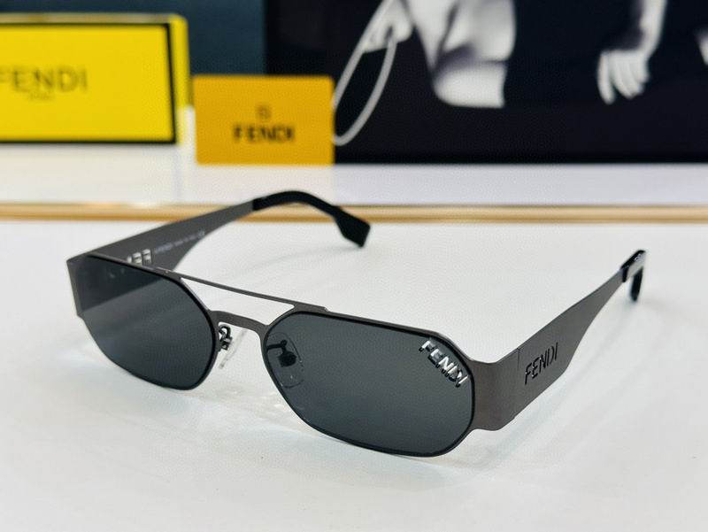 Fendi Glasses smh42 (5)