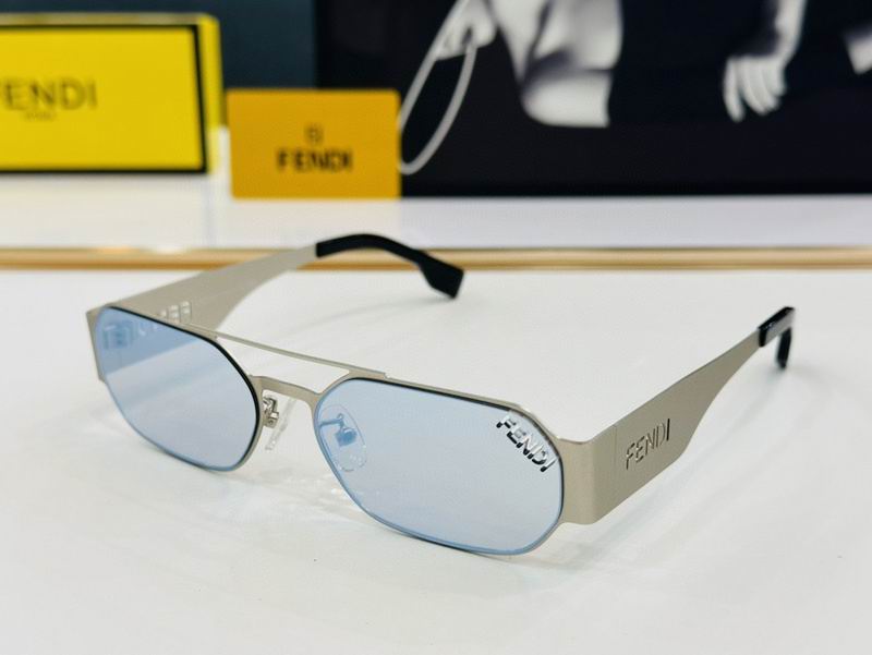 Fendi Glasses smh42 (6)