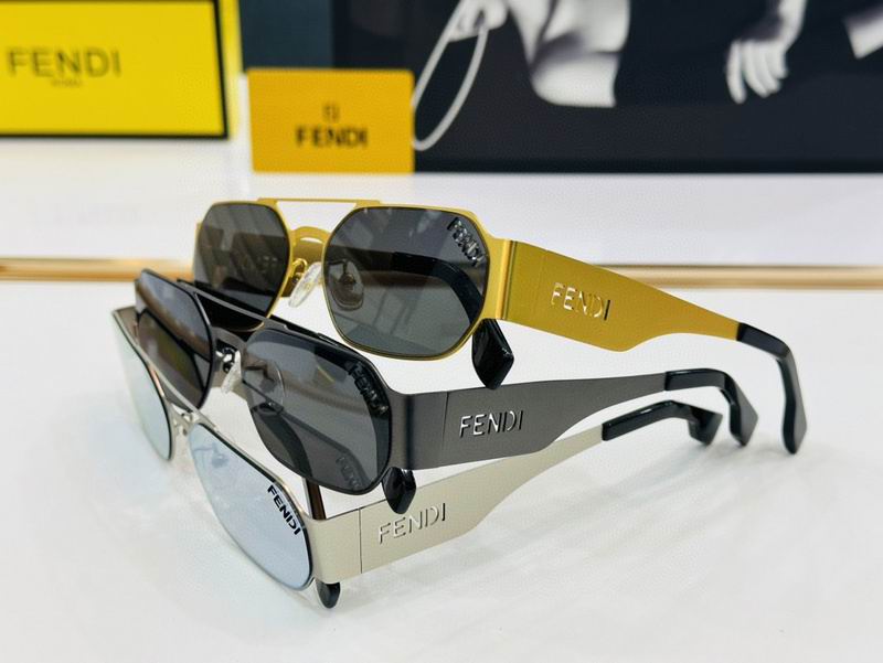 Fendi Glasses smh42 (7)