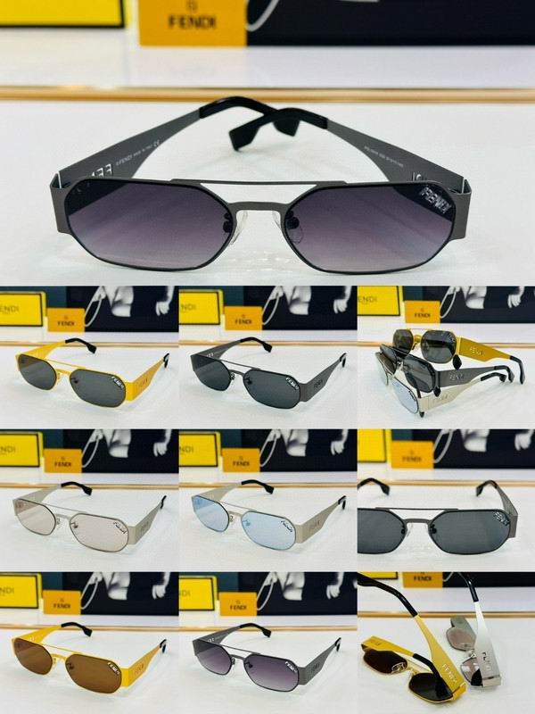 Fendi Glasses smh42 (9)