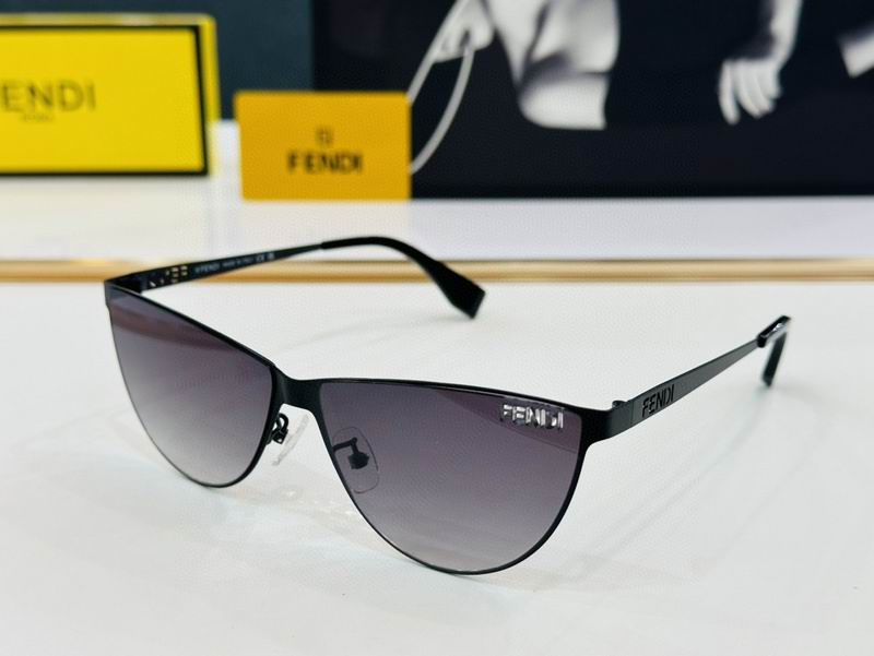 Fendi Glasses smh43 (1)