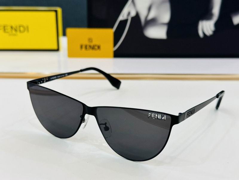 Fendi Glasses smh43 (3)