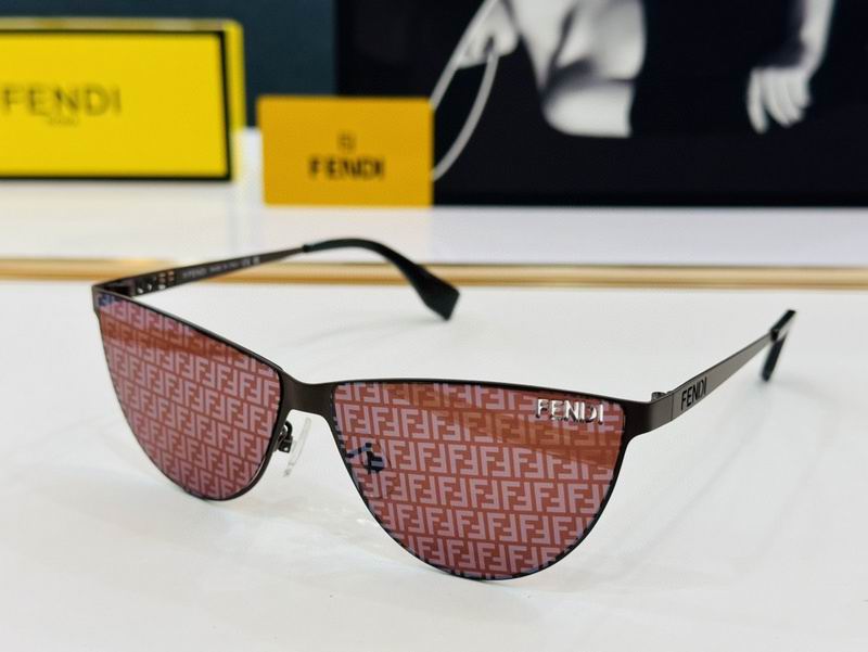 Fendi Glasses smh43 (4)