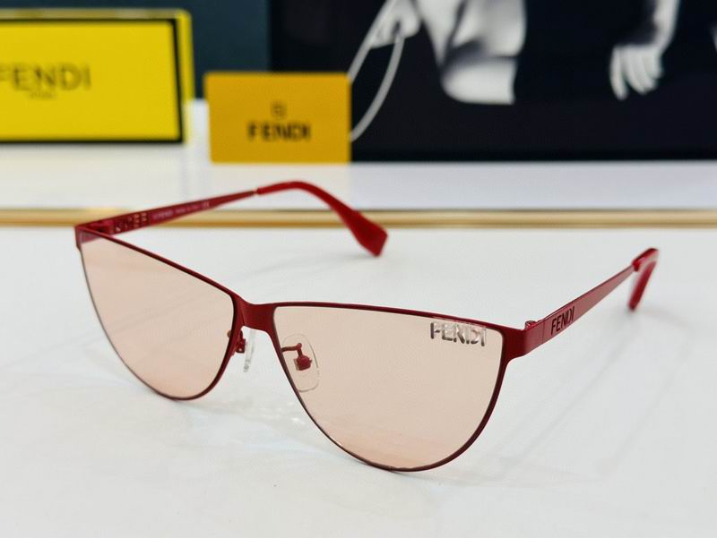 Fendi Glasses smh43 (5)