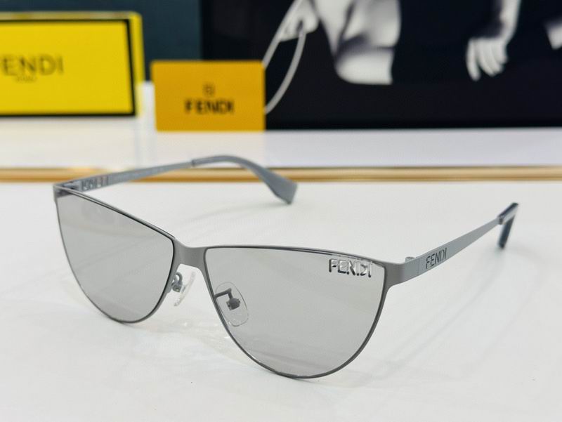 Fendi Glasses smh43 (6)