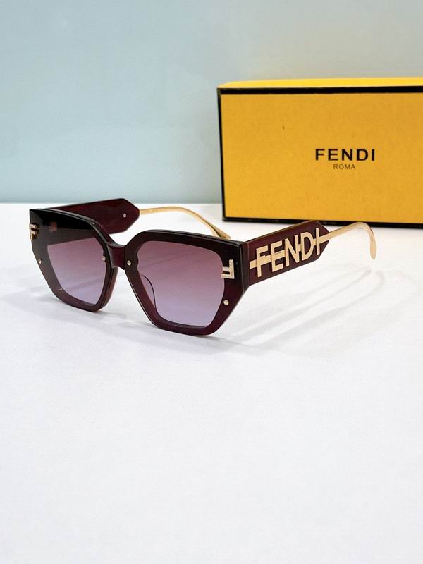 Fendi Glasses smh44 (1)