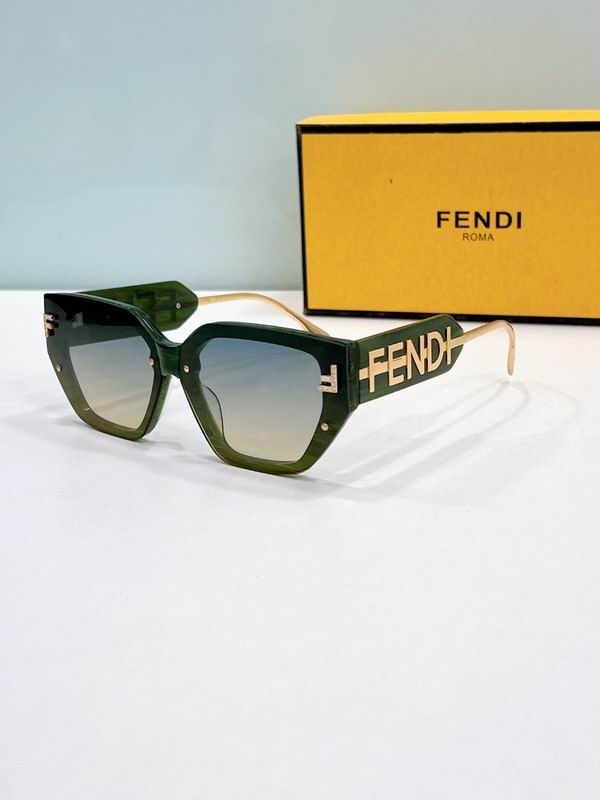 Fendi Glasses smh44 (2)