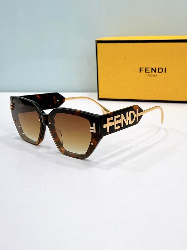 Fendi Glasses smh44 (3)