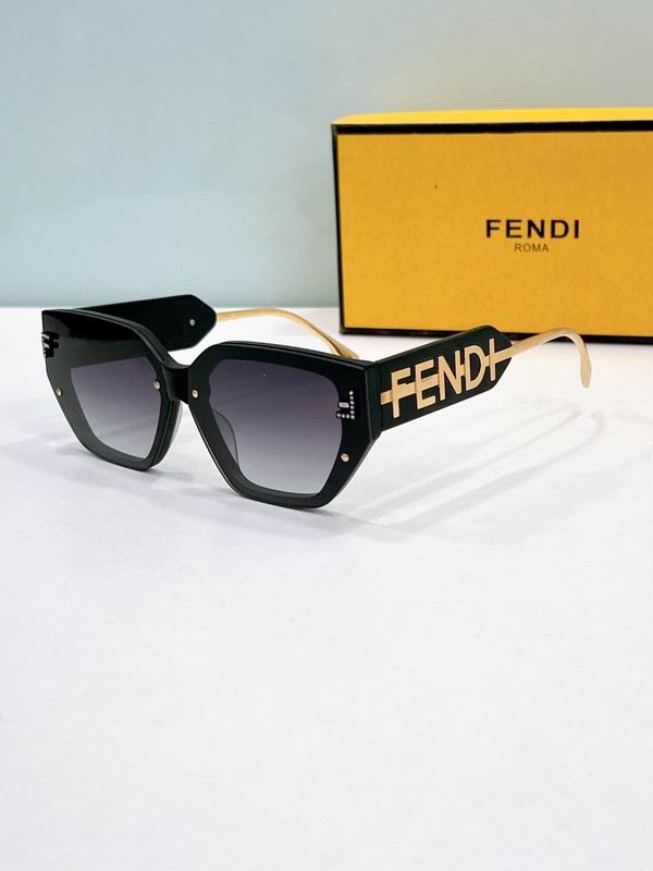 Fendi Glasses smh44 (4)