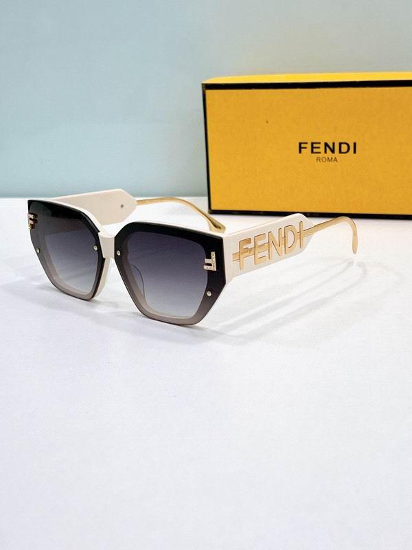 Fendi Glasses smh44 (5)