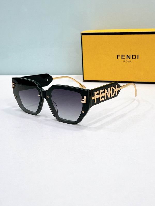 Fendi Glasses smh44 (6)