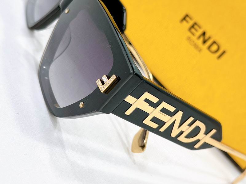 Fendi Glasses smh44 (7)
