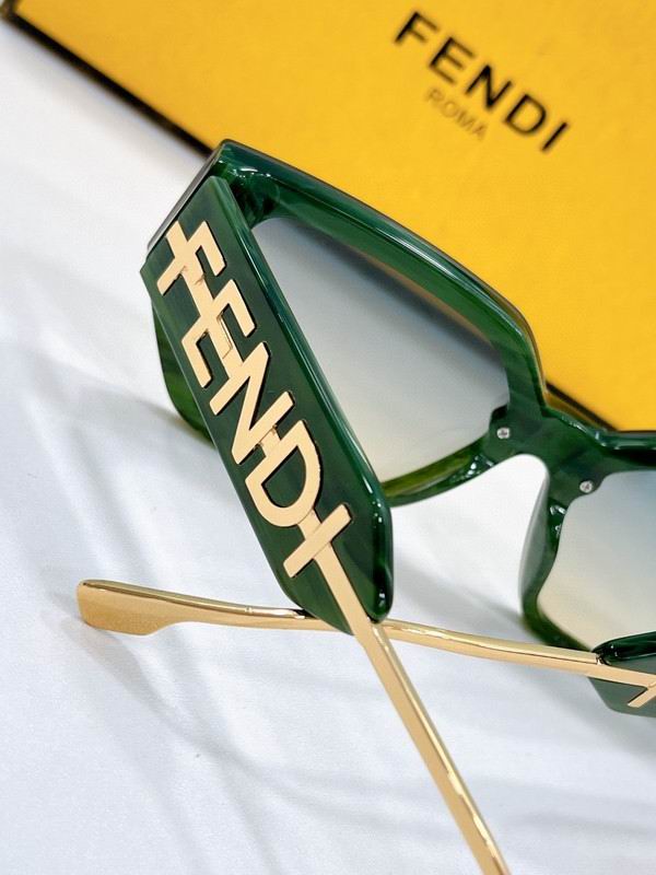 Fendi Glasses smh44 (8)