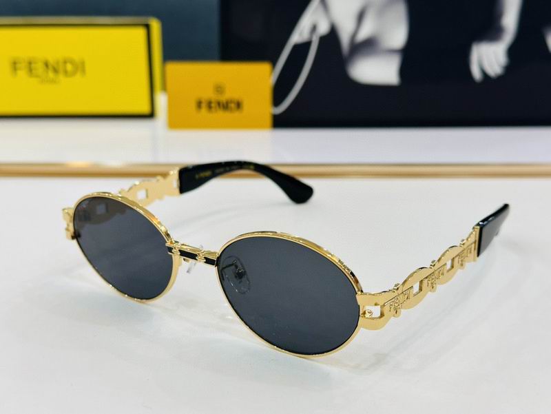 Fendi Glasses smh45 (3)