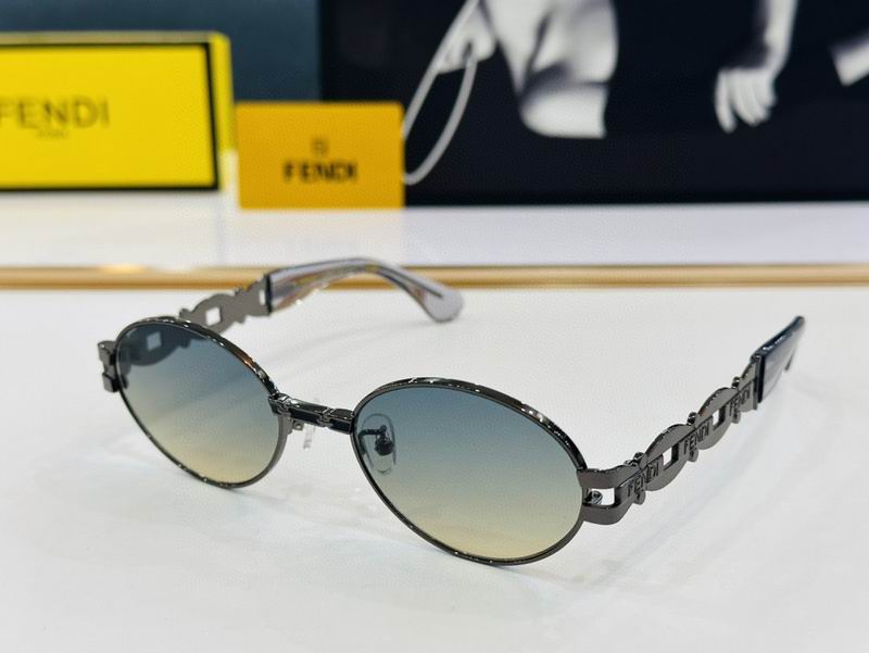 Fendi Glasses smh45 (4)