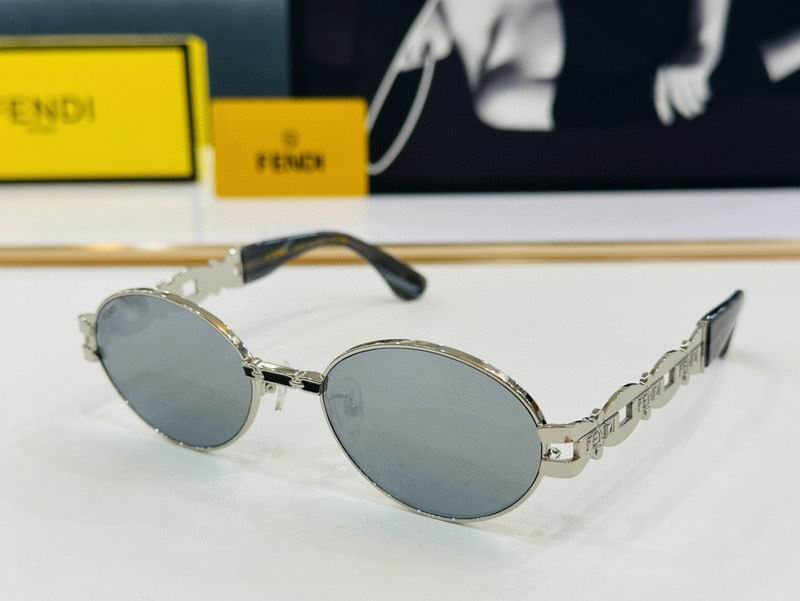 Fendi Glasses smh45 (6)
