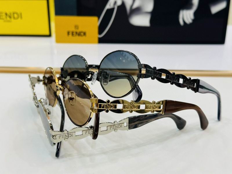Fendi Glasses smh45 (7)