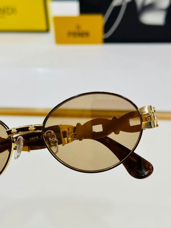 Fendi Glasses smh45 (8)