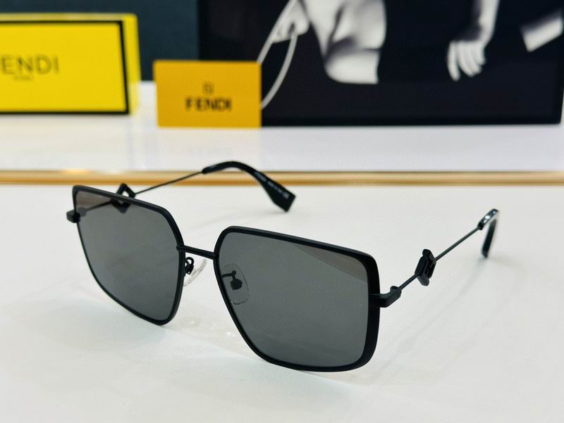 Fendi Glasses smh46 (1)