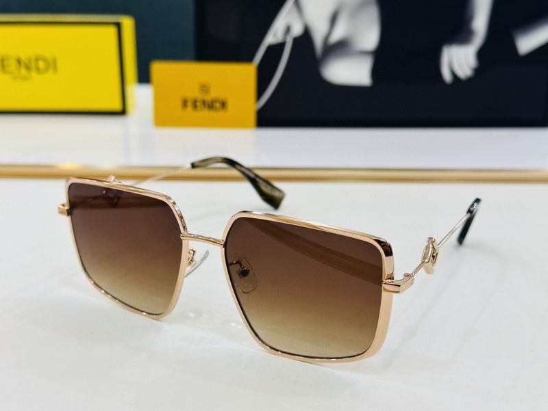 Fendi Glasses smh46 (2)