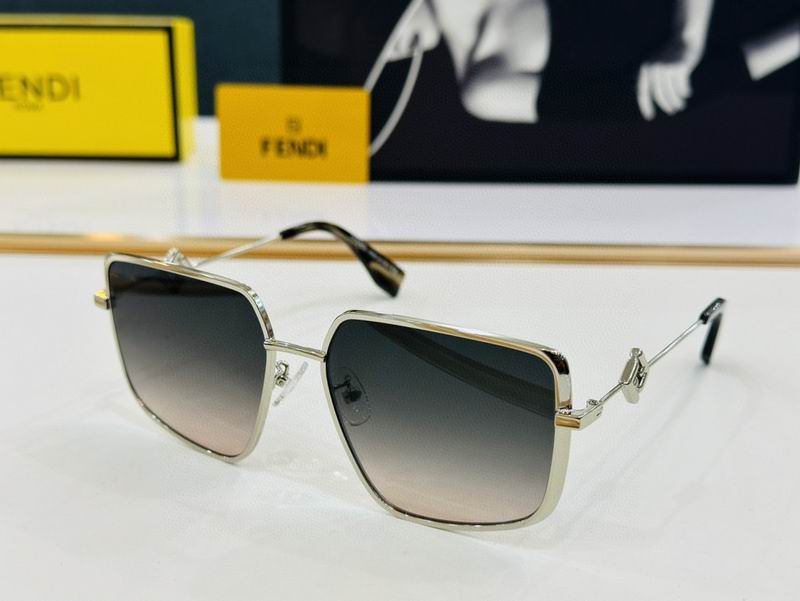 Fendi Glasses smh46 (3)