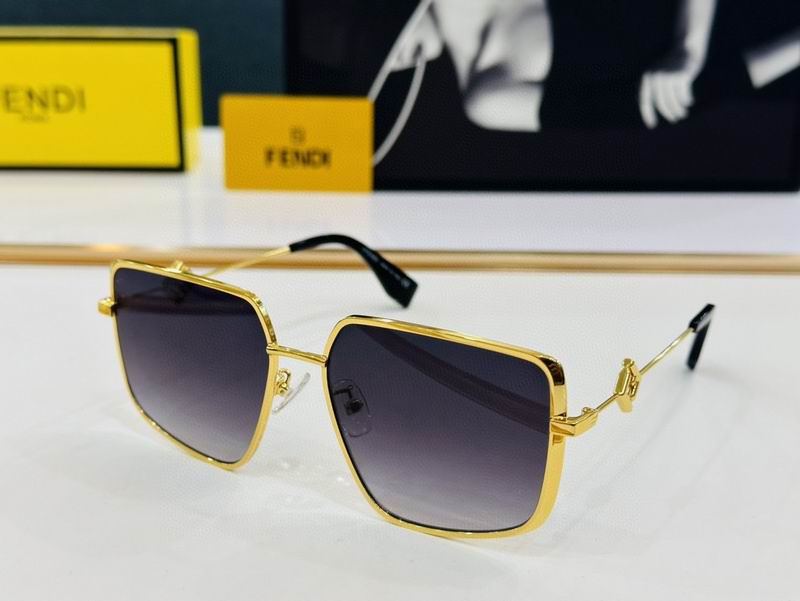 Fendi Glasses smh46 (4)