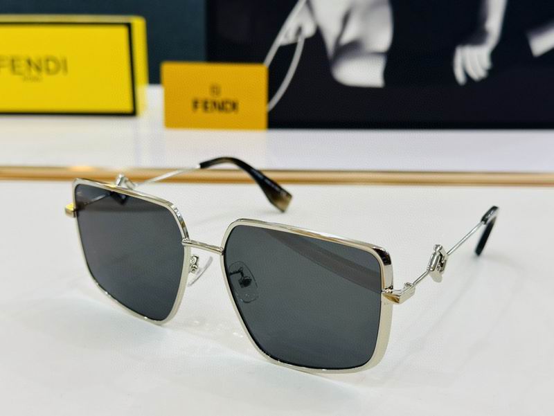 Fendi Glasses smh46 (5)