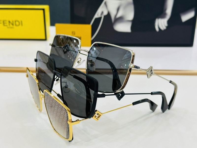 Fendi Glasses smh46 (7)