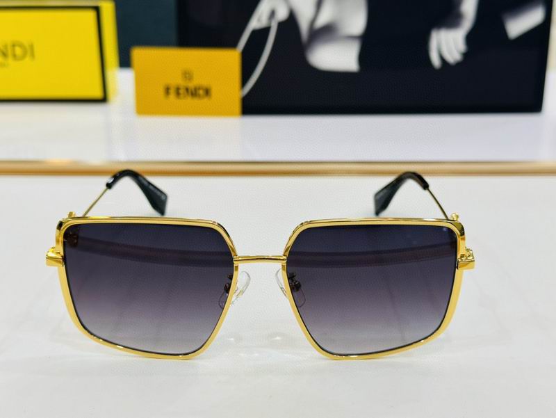 Fendi Glasses smh46 (8)
