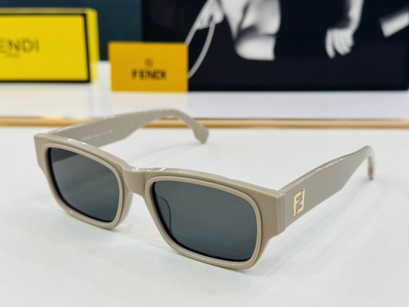 Fendi Glasses smh47 (2)