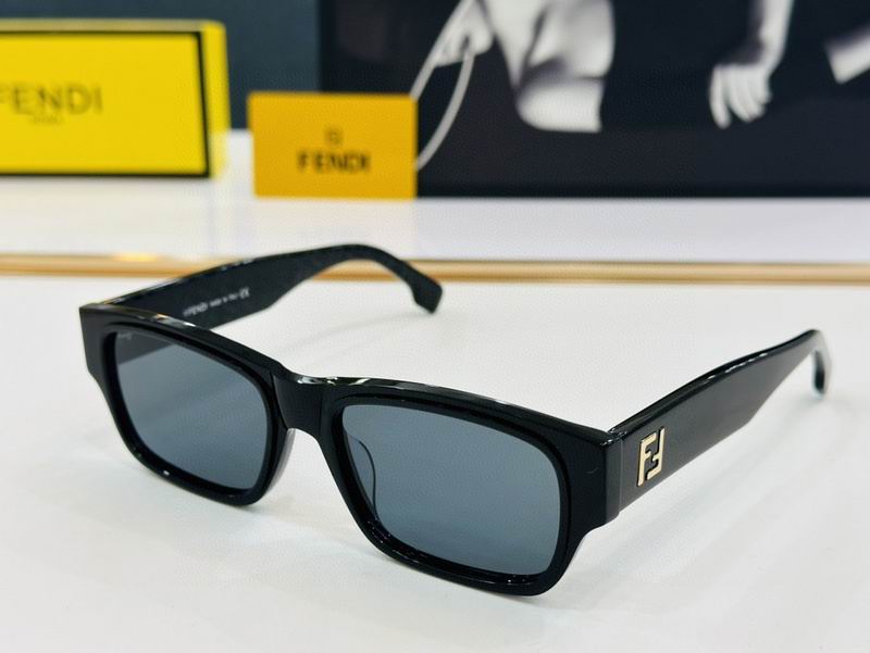 Fendi Glasses smh47 (3)