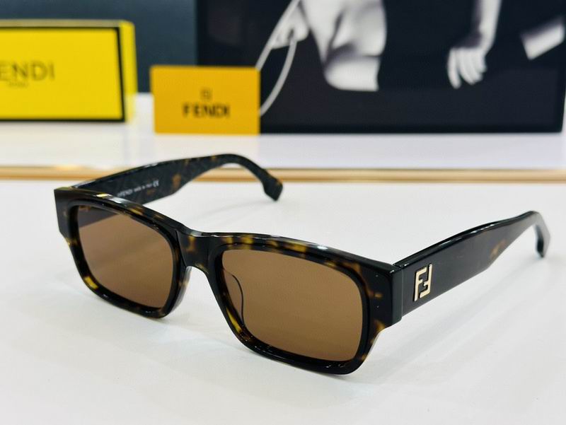 Fendi Glasses smh47 (4)