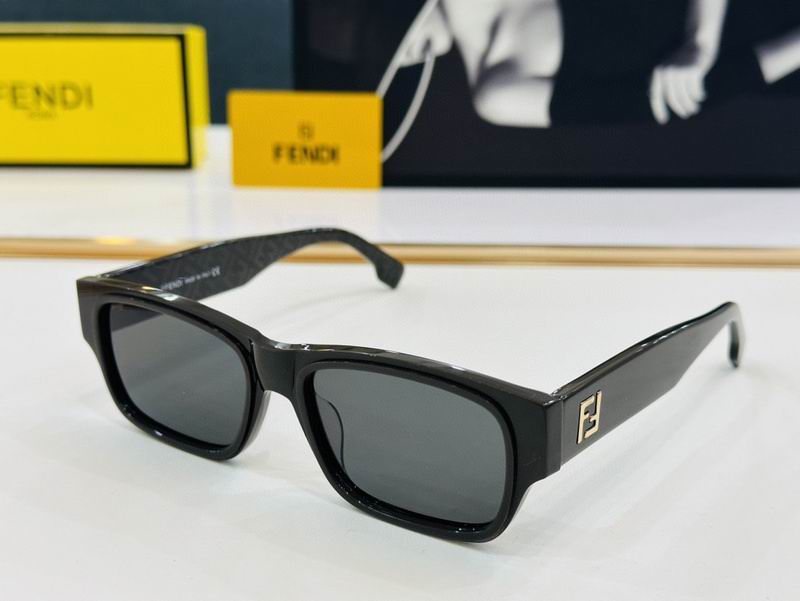 Fendi Glasses smh47 (5)