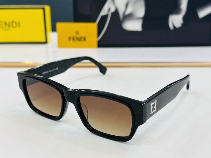 Fendi Glasses smh47 (6)