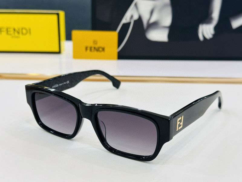 Fendi Glasses smh47 (7)
