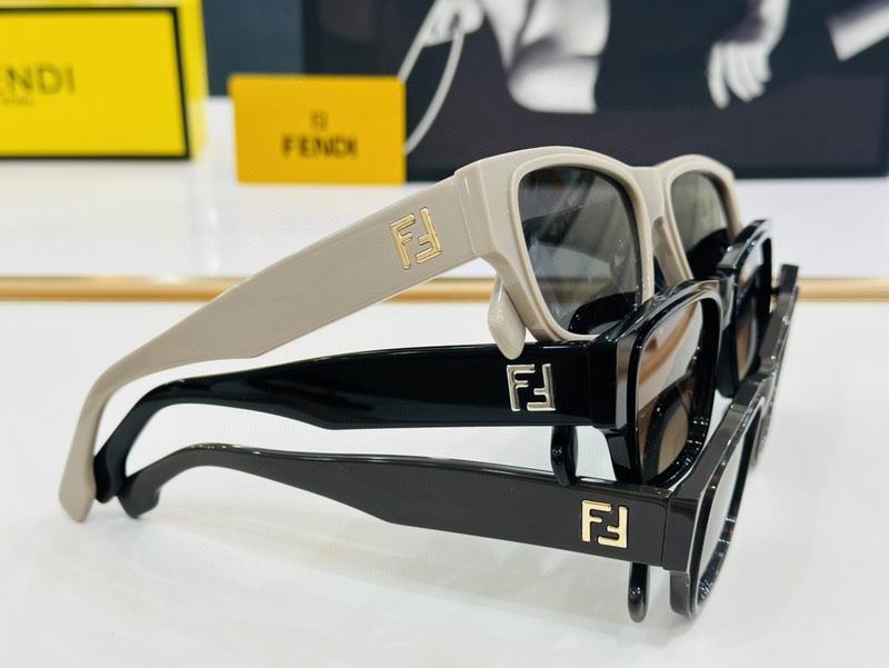 Fendi Glasses smh47 (8)