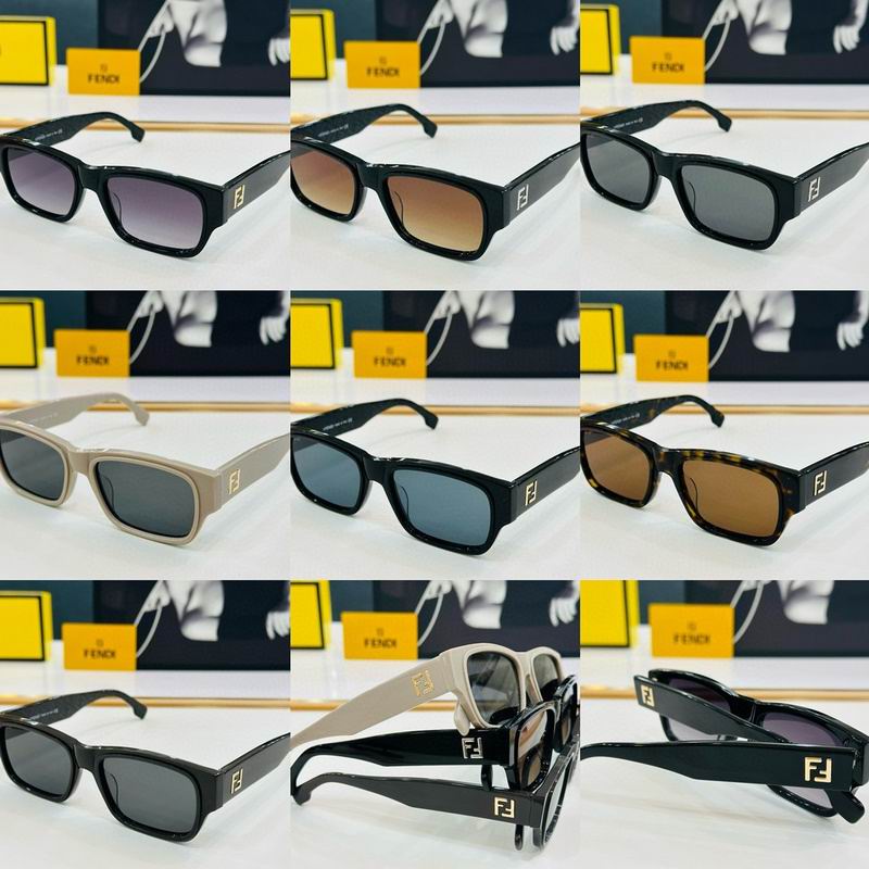 Fendi Glasses smh47 (9)