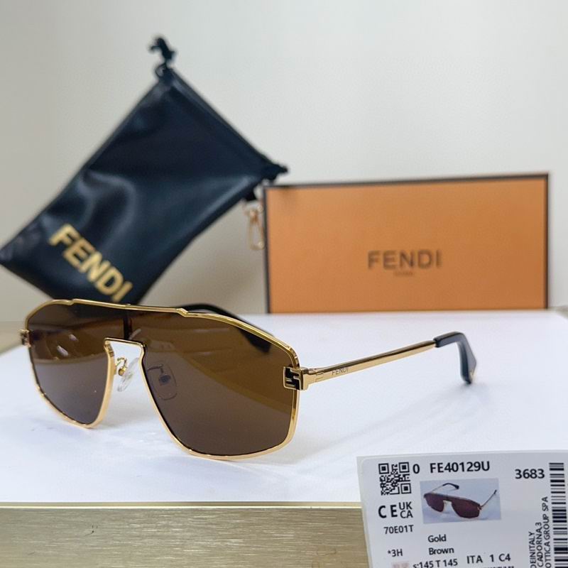 Fendi Glasses smh48 (1)